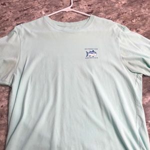 Southern tide shirt